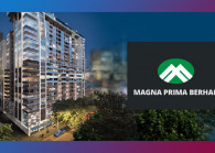 Magna Prima posts RM1.82m 2Q loss despite higher revenue