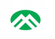 magnaprima_8.jpg The Edge