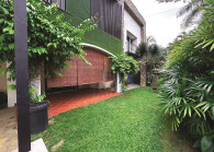 Ukay Heights bungalow enters market at RM3.35m 