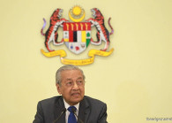 mahathir-5apr_20190530175508_theedgemarkets.jpg