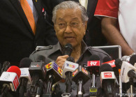 mahathir-ph_20190213101554_theedgemarkets.jpg