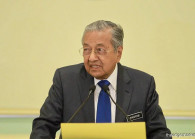 mahathir.jpg