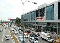 mahsing_26.jpg