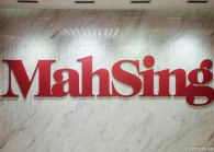 Mah Sing posts resilient 1Q2026 with RM1 bil cash, RM978 mil new sales and highest dividend payout in two decades