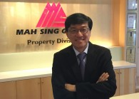 mahsingceohohonsang_0.jpg By Mah Sing for The Edge