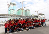 mahsingdsara_mahsing_1.jpg By Mah Sing Group for The Edge