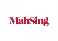 mahsingnew_11.jpg The Edge