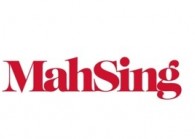 mahsingnew_3.jpg The Edge