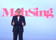 mahsingnewlogo_(5).jpg By Mah Sing Group for The Edge