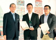 mahsingqlassic.jpg by The Edge