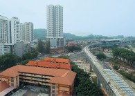 main_cheras.jpg