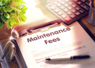 mainfees.jpg
