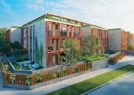 maisoncarnegie.jpg By S P Setia for The Edge