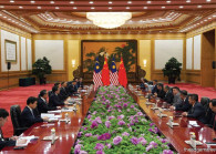 malaysia_china_meeting_20190429090918_theedgemarkets.jpg