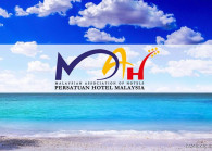 malaysianassociation-of-hotel_mah_20200227190323_hotels.org_.my__0.jpg