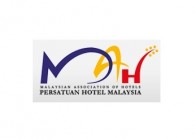 malaysianassociationofhotels.jpg
