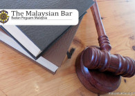 malaysianbarcouncil_20200225143411.jpg 