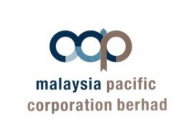 malaysiapacificcorporationberhad_3.png The Edge