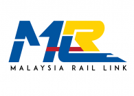 malaysiaraillinks.png The Edge