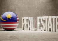 malaysiarealestate_123rf.jpg By 123rf for The Edge