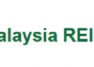 malaysiareits_1.jpg 