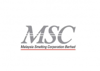 malaysiasmeltingcorp.png