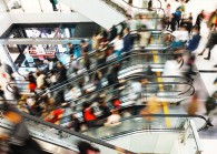 mall_123rf.com_.jpg by 123rf for The Edge