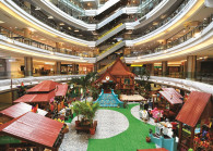 Malaysia's REIT sector still offers defensive appeal backed by tourism push, policy support, says RHB Research