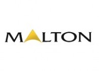 malton_3.jpg The Edge