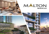 Malton shares jump 17.3% on AI compute centre partnership with US firm
