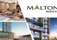 malton_3.jpg