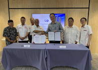 Malvest Group, COOP OKB ink MoU to expand quality homeownership in Kelantan