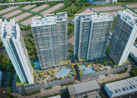 Plenitude launches 712-unit freehold serviced apartment development in Johor Bahru