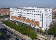 manipalhospitalklang_0.jpg By Manipal Hospitals for The Edge