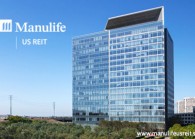 manulife-us-reit.jpg