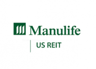 manulifeusreit_0.png The Edge