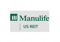 manulifeusreit_3.jpg The Edge