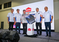 Mapex 2026: KPKT pushes greener, data-led property planning 