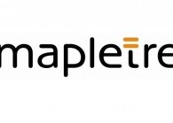 mapletree_0.jpg The Edge