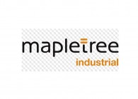 mapletreeindustrial_0_0.jpg The Edge