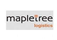mapletreelogisticstrust_1.jpg The Edge