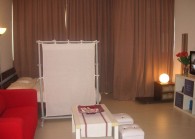 marcresidence_2_may19.jpg By Prestige Realty Sdn Bhd for The Edge