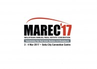 marec17logo_2.jpg The Edge