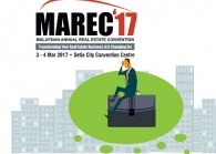 marec2017logo.jpg The Edge