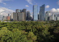 marinaone_khazanahnasionalbhd.jpg by Khazanah Nasional for EdgeProp.my