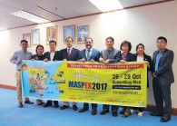 maspexmainpic.jpg By MIEA-Penang for The Edge