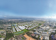 Bandar Bukit Raja emerges as key industrial growth node in Klang corridor