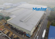 Master Tec Wire & Cable completes acquisition of 42.59-acre freehold land in Jasin, Melaka