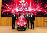 Matrix Concepts marks 30th anniversary with homeownership campaign offering RM30 mil in rewards