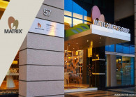 Matrix Concepts’ FY2026 revenue rises 18%, profit before tax up 8%